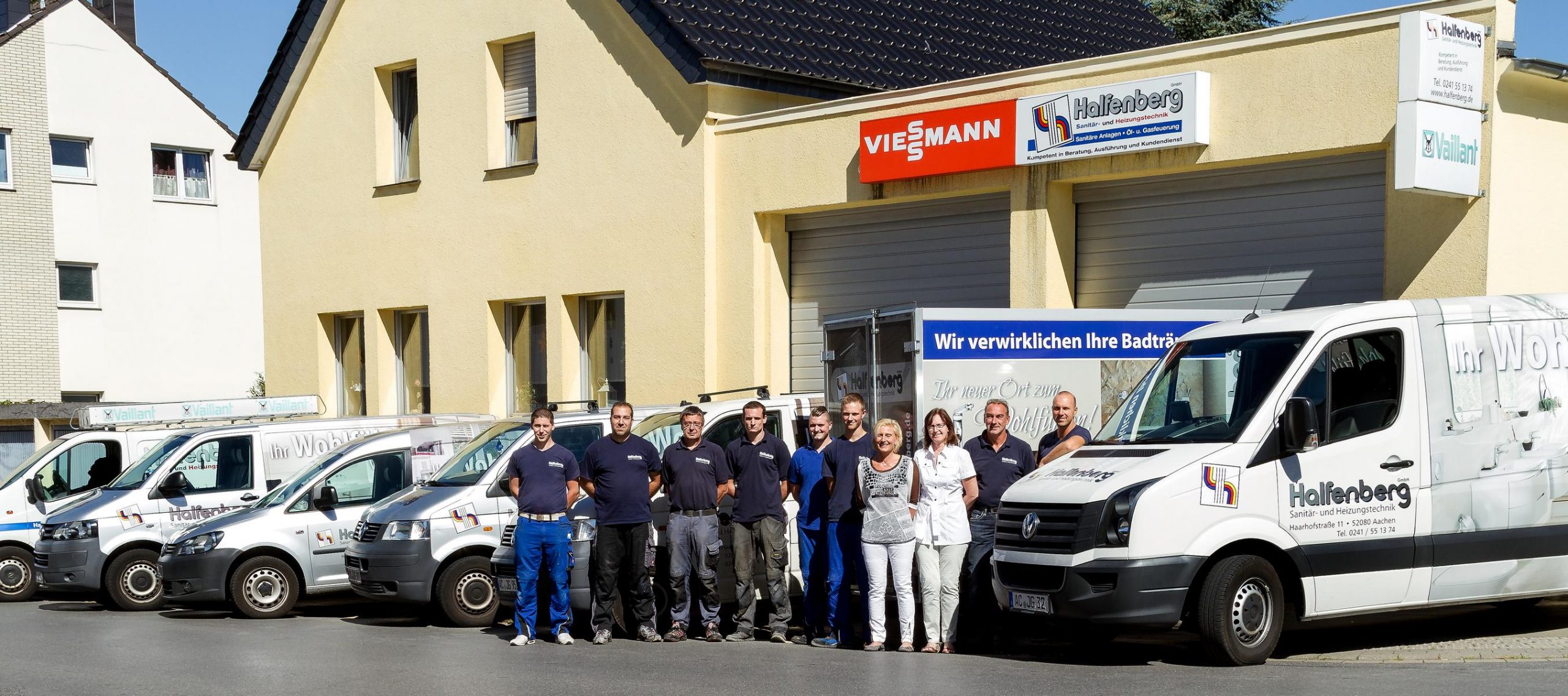 2016-09-09-Halfenberg-7030-ps-3