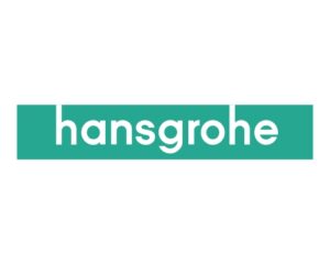 Hansgrohe