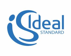 ideal-standards