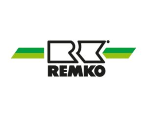 remko